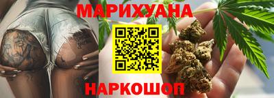 МДПВ Кунгур
