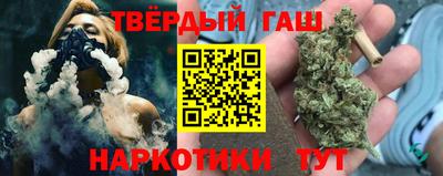 МДПВ Кунгур