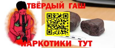 скорость mdpv Ликино-Дулёво